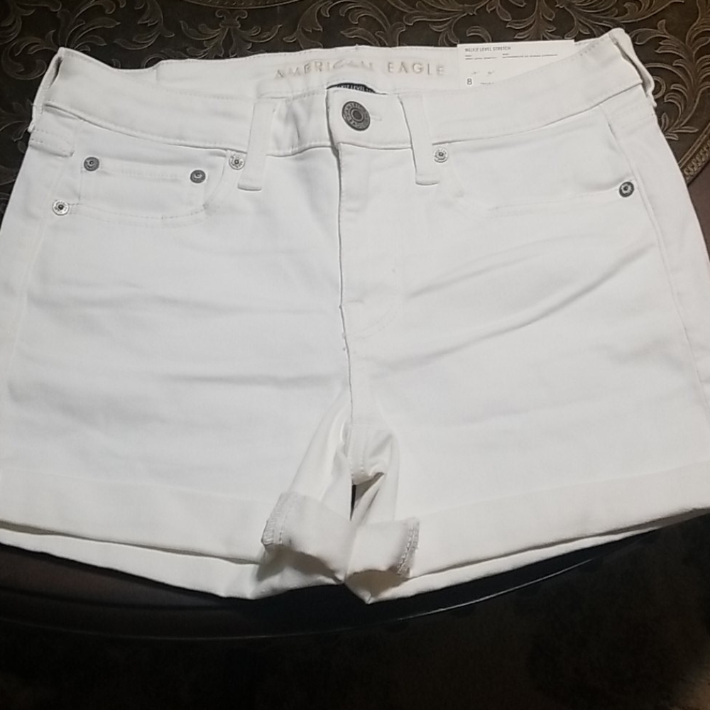 NWT American Eagle shorts